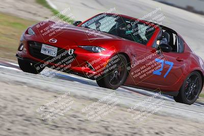 media/Mar-02-2025-Speed Ventures (Sun) [[ad7ca67825]]/Purple Group/Session 2/